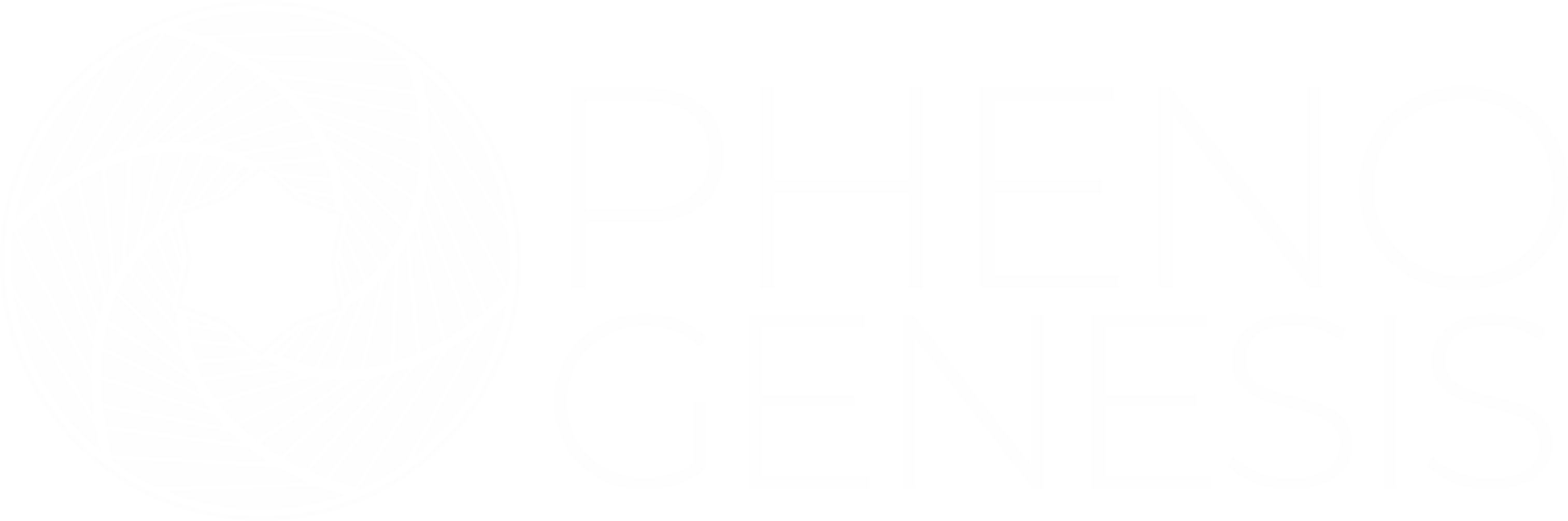 Phenogenesis