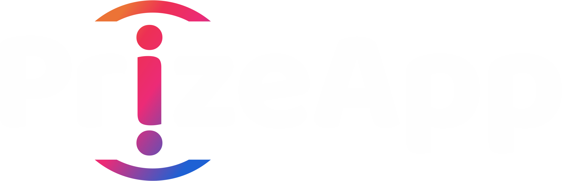 PrizeApp