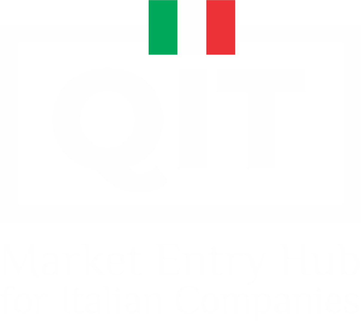 QIT