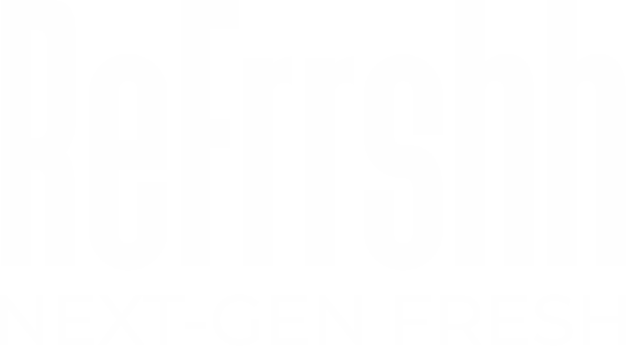 ReFrrshh