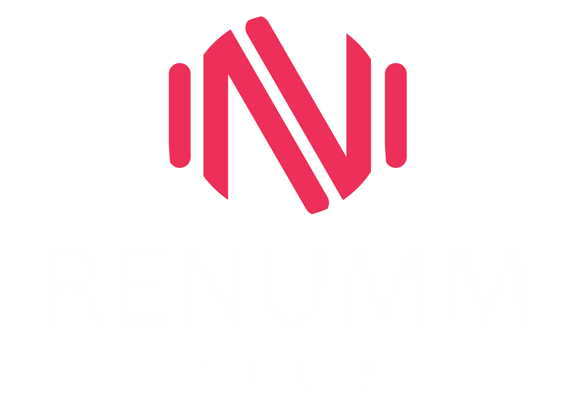 Renumm X2