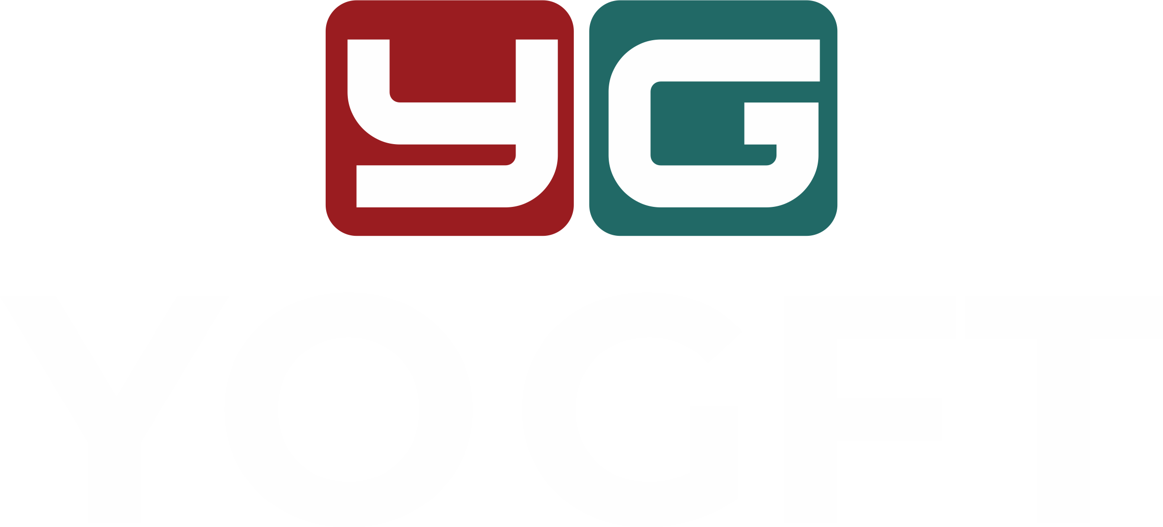YoGFT